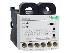 上海企業(yè)名錄搜索 計(jì)算機(jī)及輔助設(shè)備（第5頁）