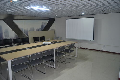 邢臺專業記賬報稅服務 計算機及輔助設備行業的高效解決方案