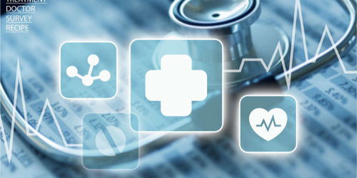 數(shù)字化轉(zhuǎn)型引擎轟鳴，西門子醫(yī)療與中國(guó)高速增長(zhǎng)同頻共振